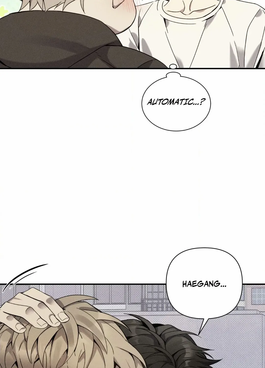 Read The Changed Alpha chapter 6 image 84 on Lezhin