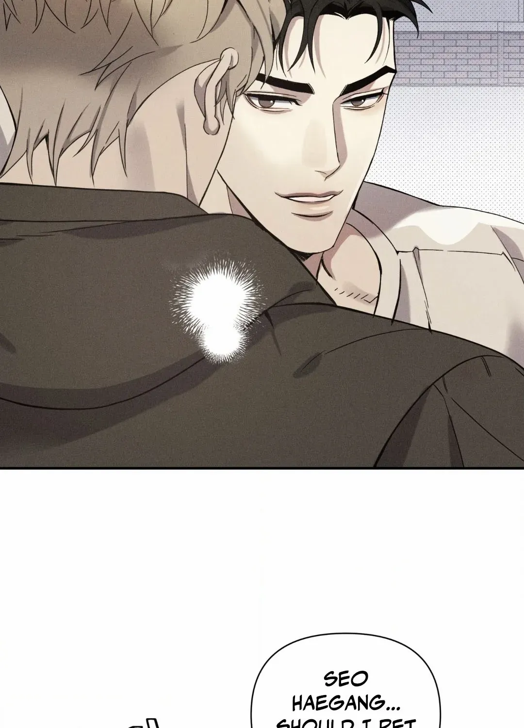 Read The Changed Alpha chapter 6 image 85 on Lezhin