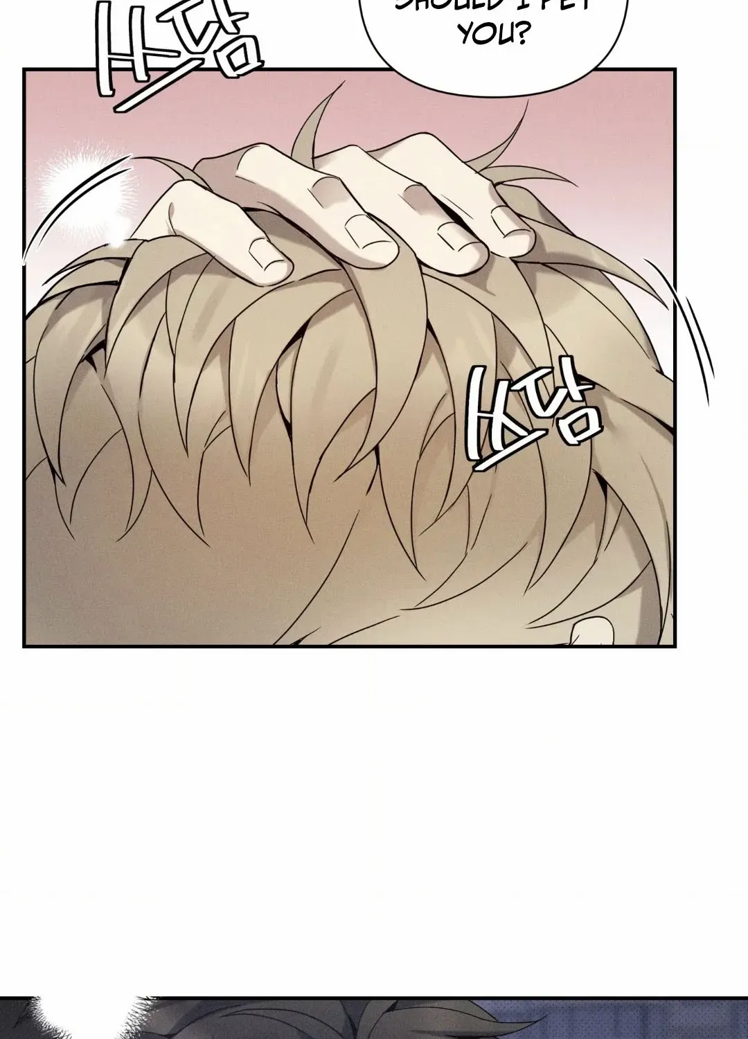 Read The Changed Alpha chapter 6 image 86 on Lezhin
