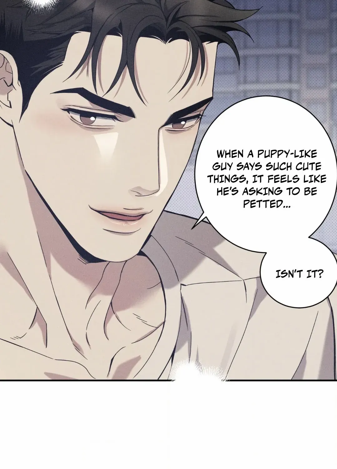 Read The Changed Alpha chapter 6 image 87 on Lezhin