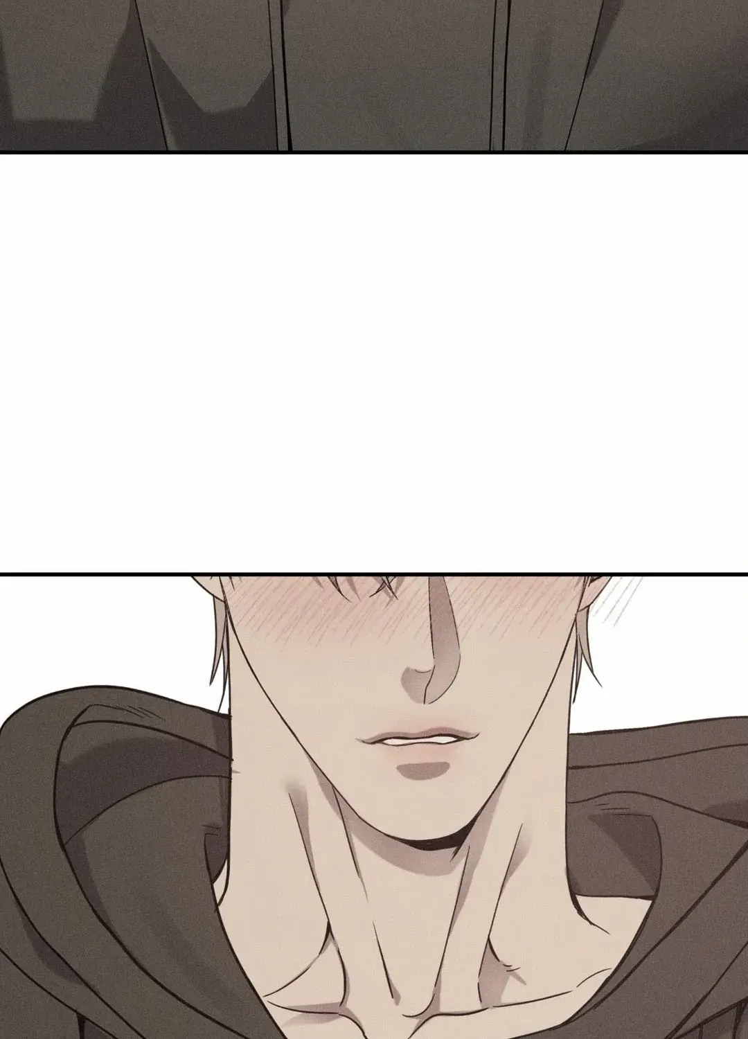 Read The Changed Alpha chapter 6 image 90 on Lezhin