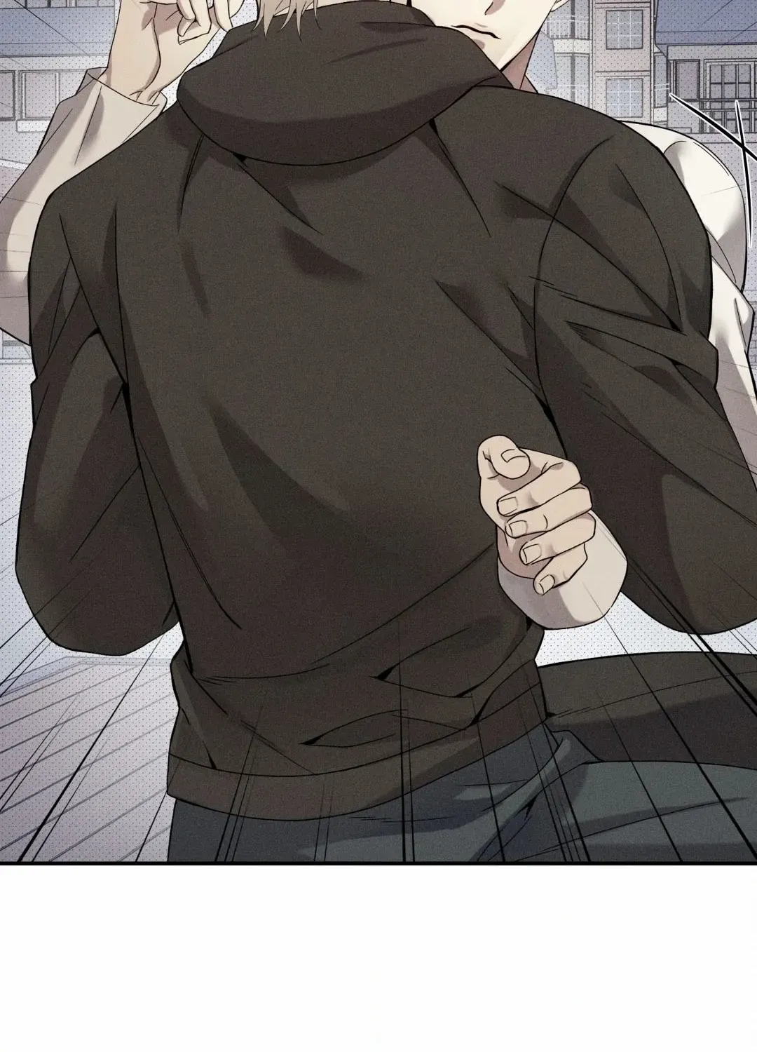 Read The Changed Alpha chapter 6 image 92 on Lezhin