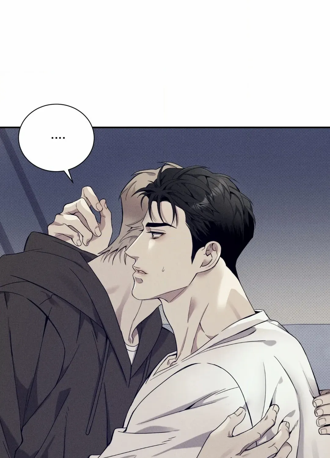 Read The Changed Alpha chapter 6 image 93 on Lezhin