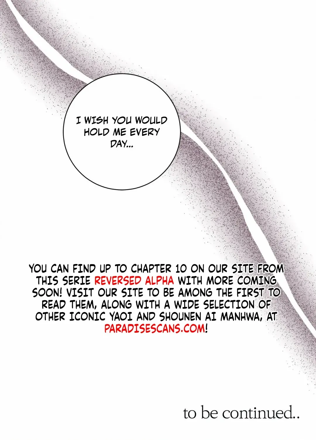 Read The Changed Alpha chapter 6 image 96 on Lezhin