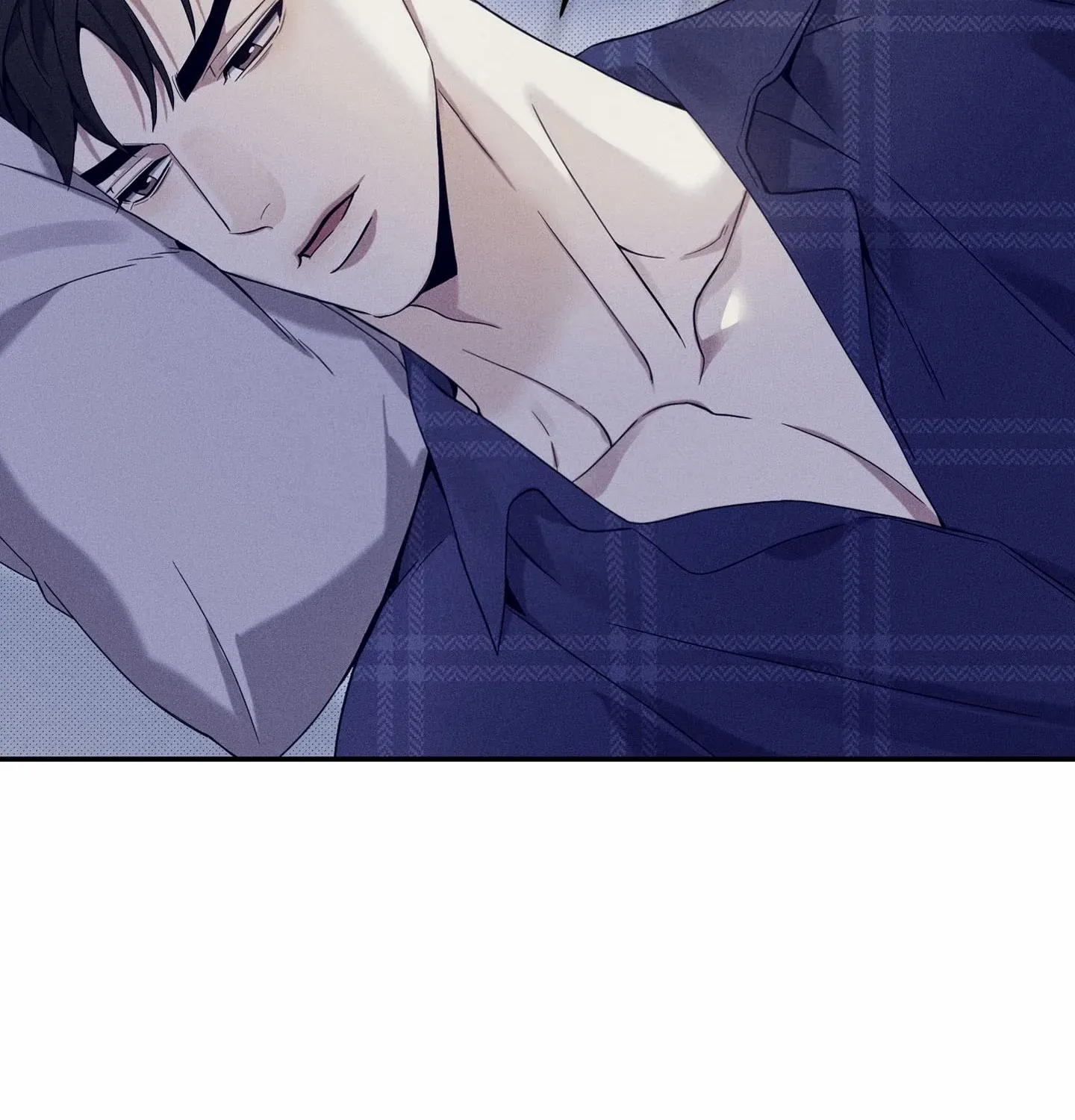 Read The Changed Alpha chapter 7 image 100 on Lezhin