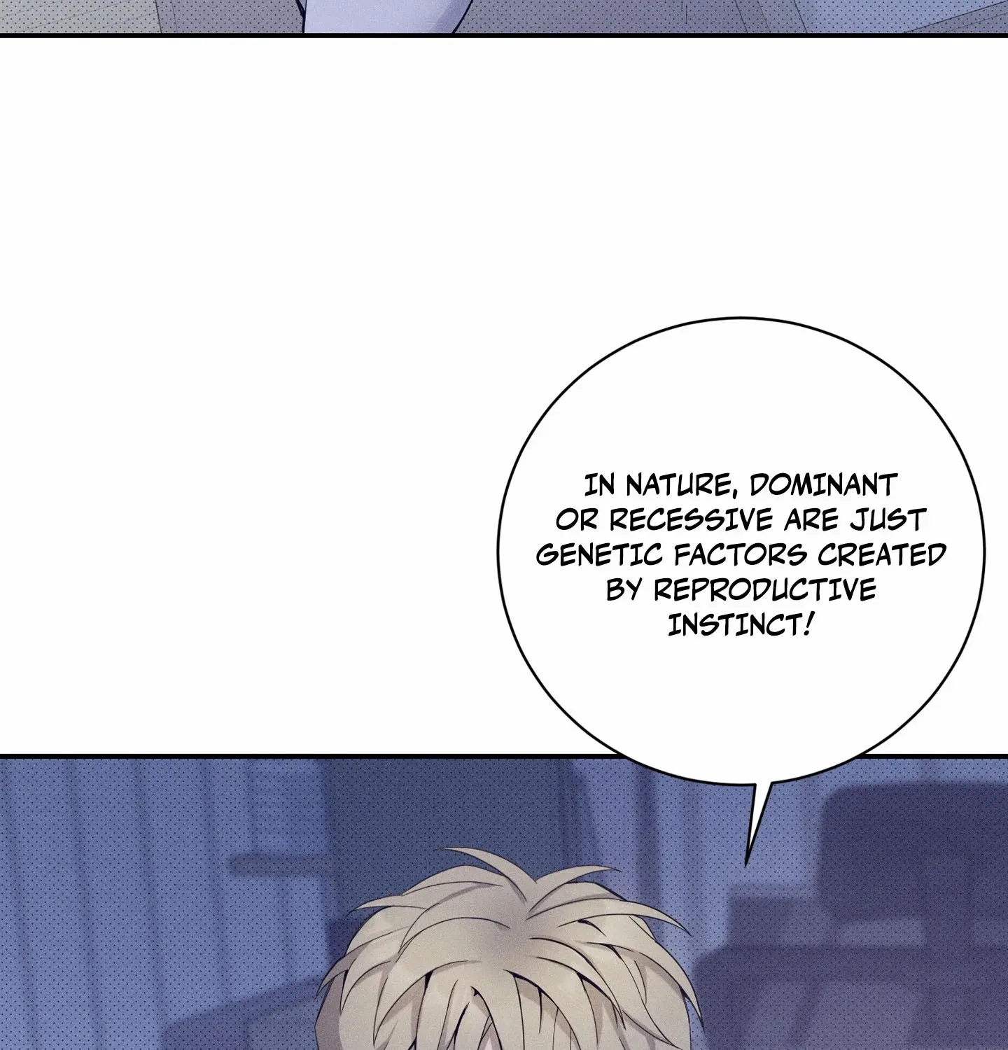 Read The Changed Alpha chapter 7 image 103 on Lezhin