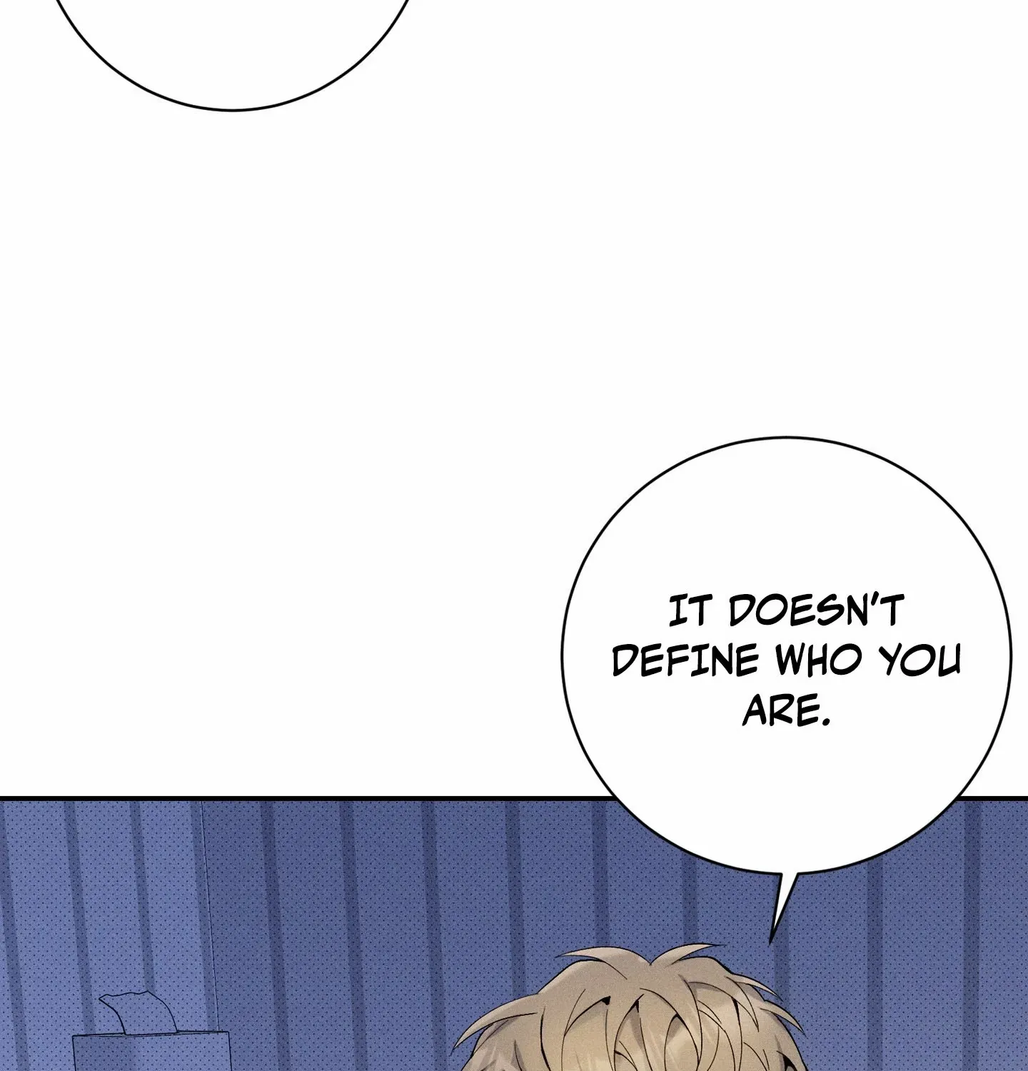 Read The Changed Alpha chapter 7 image 105 on Lezhin