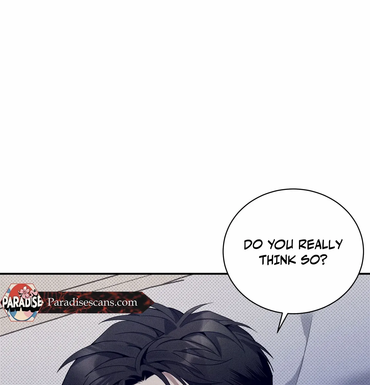 Read The Changed Alpha chapter 7 image 107 on Lezhin