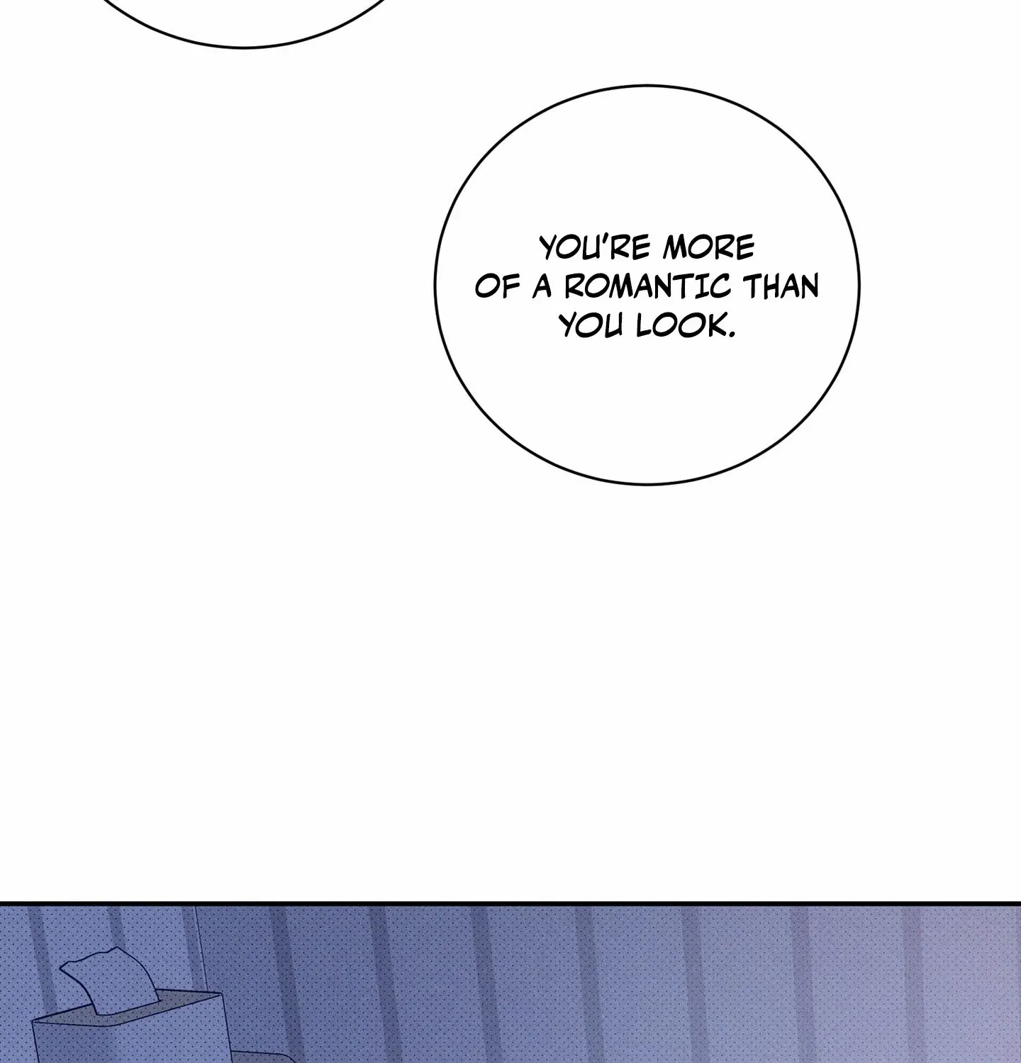 Read The Changed Alpha chapter 7 image 109 on Lezhin