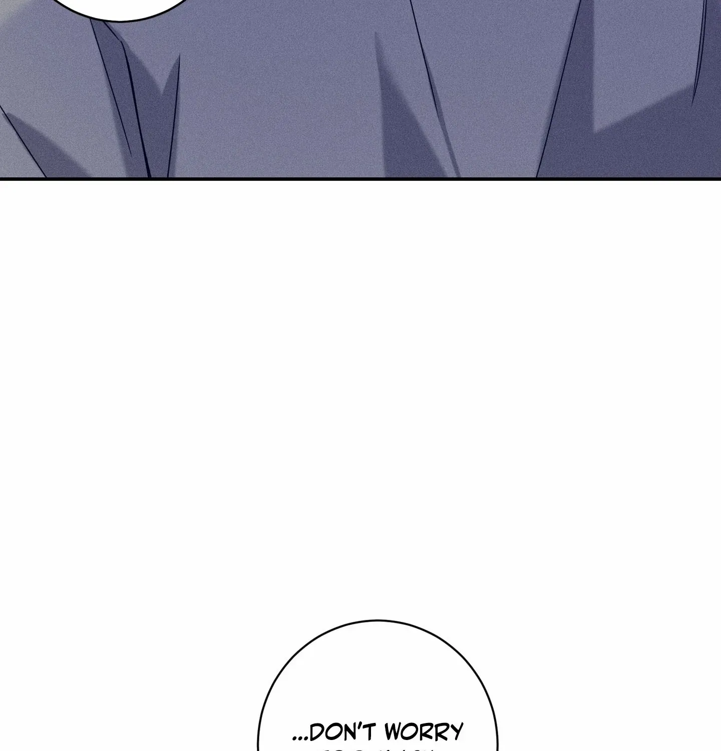 Read The Changed Alpha chapter 7 image 111 on Lezhin