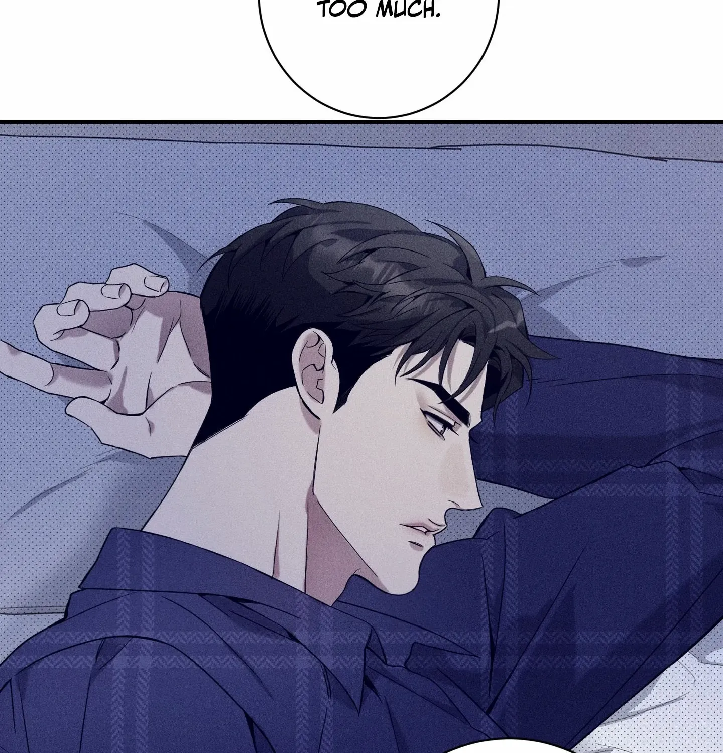 Read The Changed Alpha chapter 7 image 112 on Lezhin