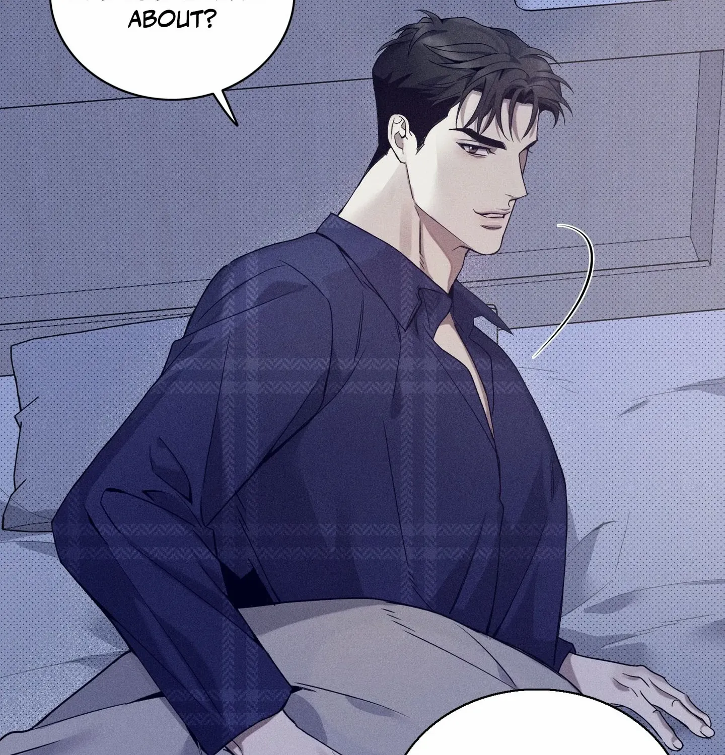 Read The Changed Alpha chapter 7 image 114 on Lezhin