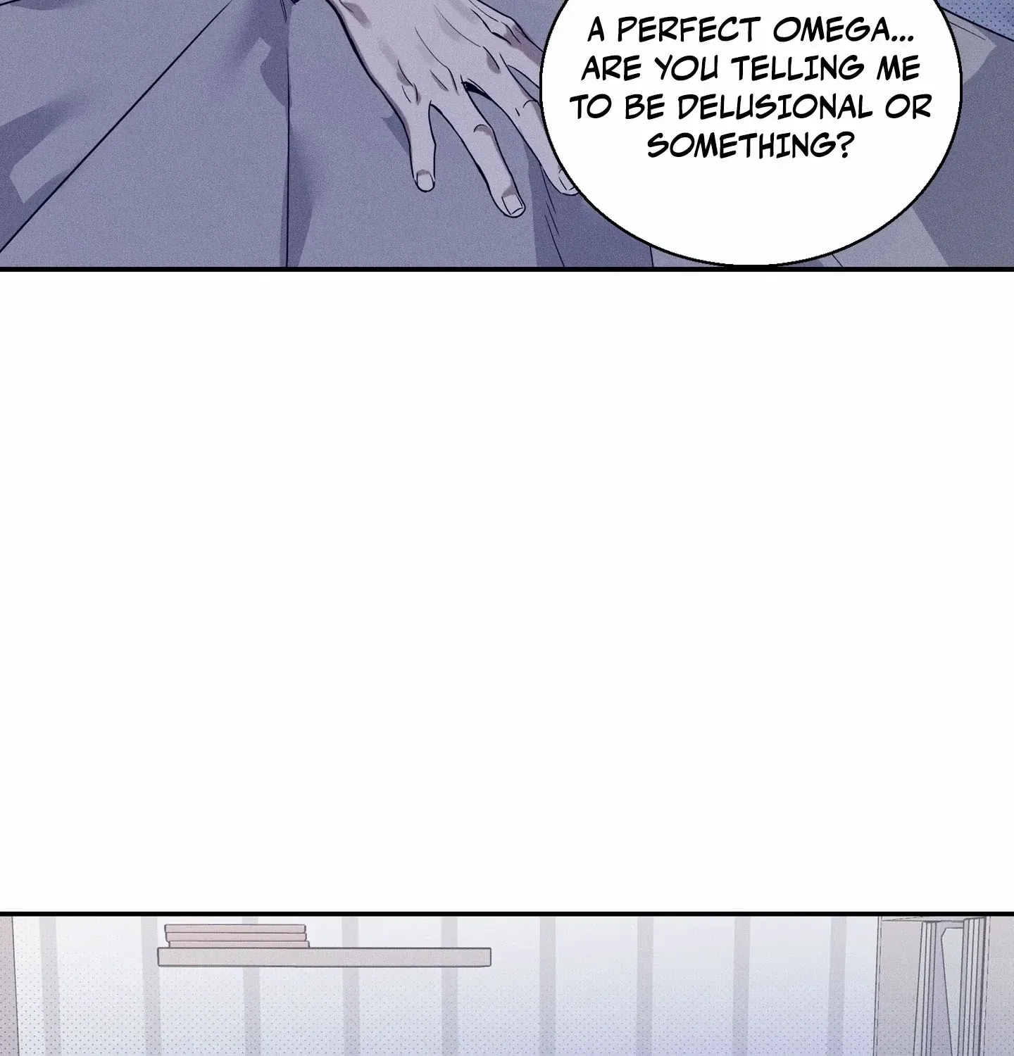 Read The Changed Alpha chapter 7 image 115 on Lezhin