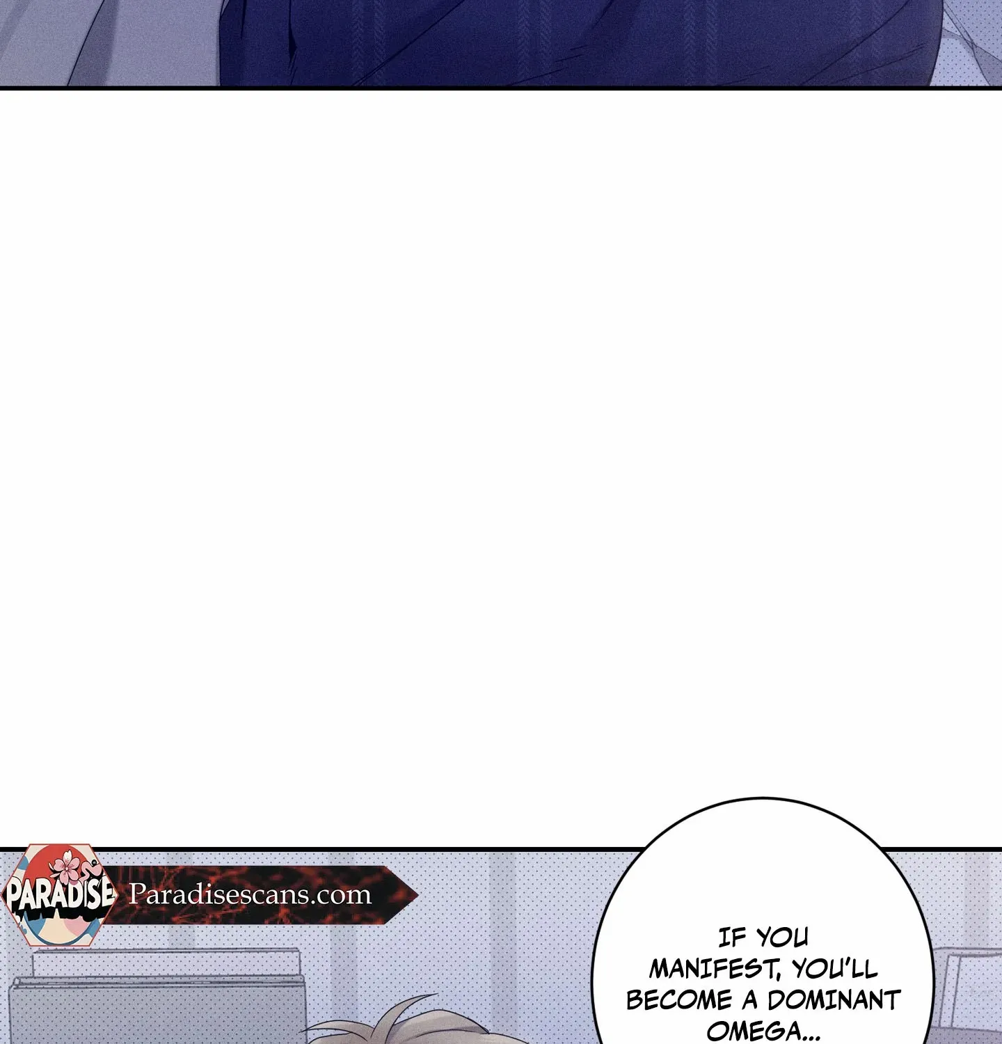 Read The Changed Alpha chapter 7 image 117 on Lezhin