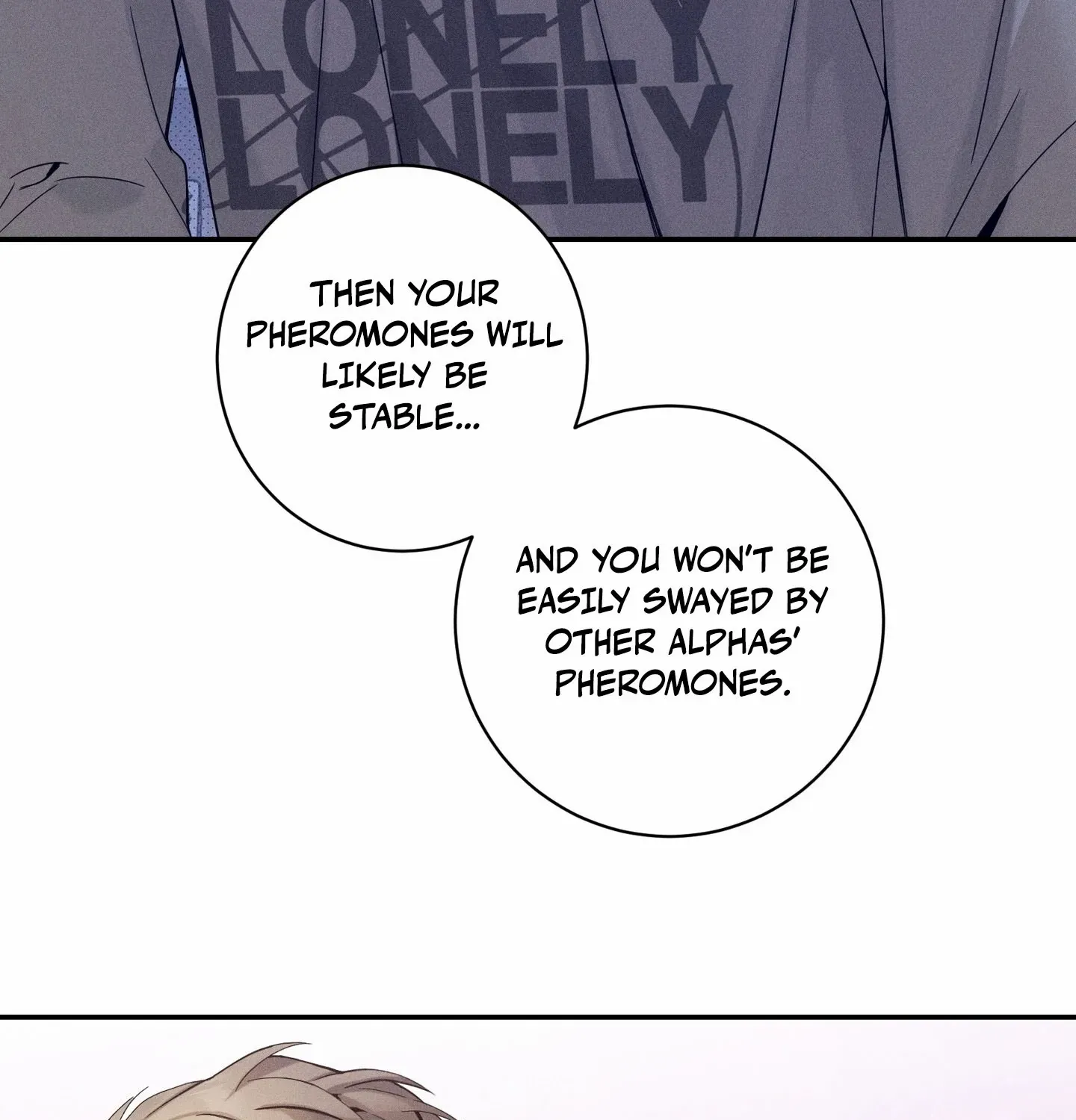 Read The Changed Alpha chapter 7 image 119 on Lezhin