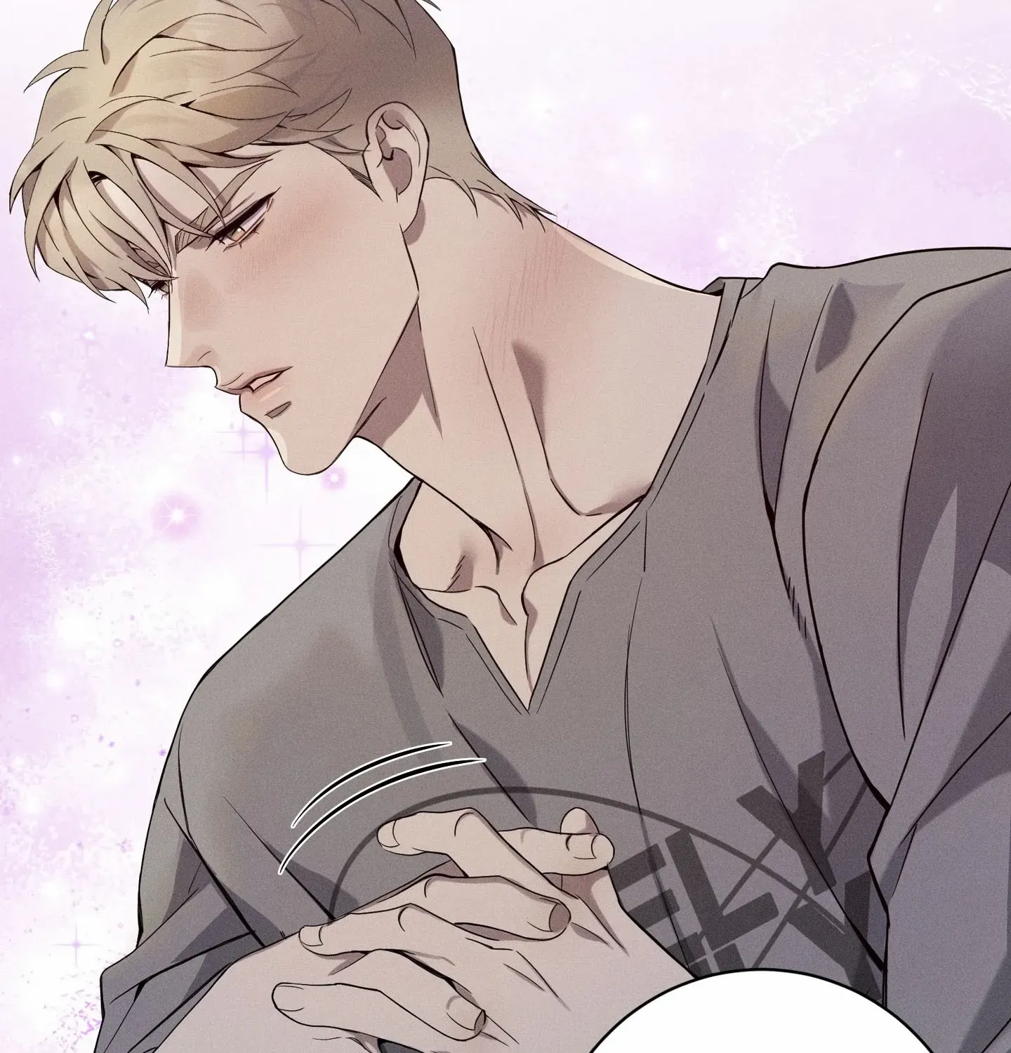 Read The Changed Alpha chapter 7 image 120 on Lezhin