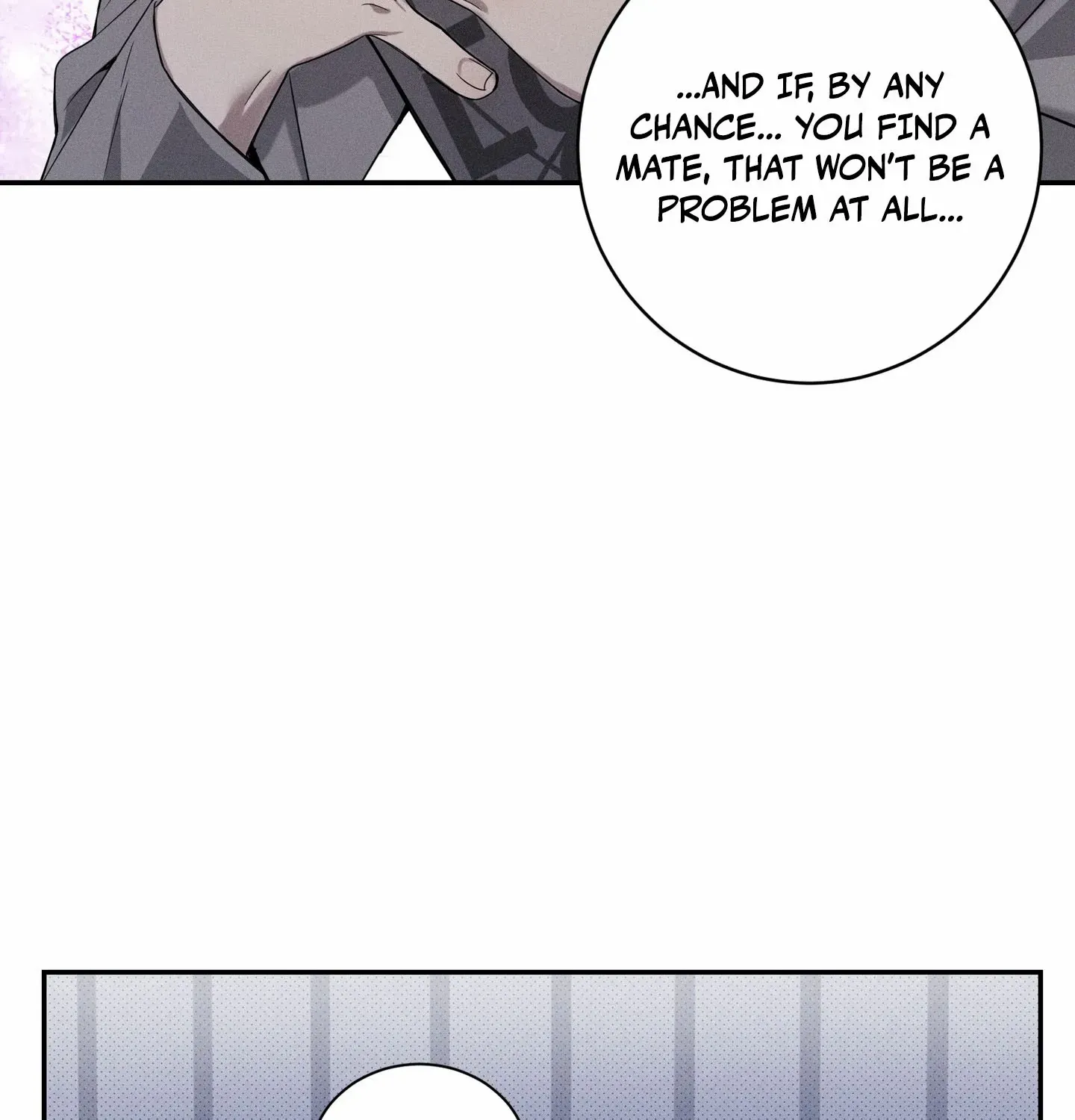 Read The Changed Alpha chapter 7 image 121 on Lezhin