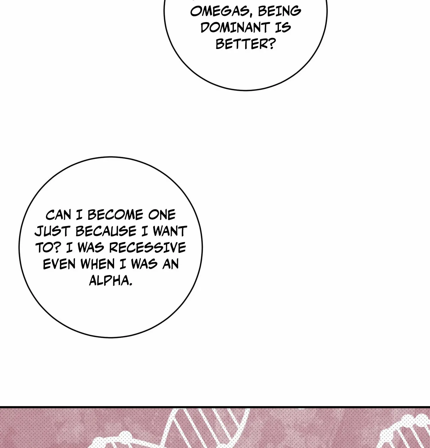 Read The Changed Alpha chapter 7 image 123 on Lezhin