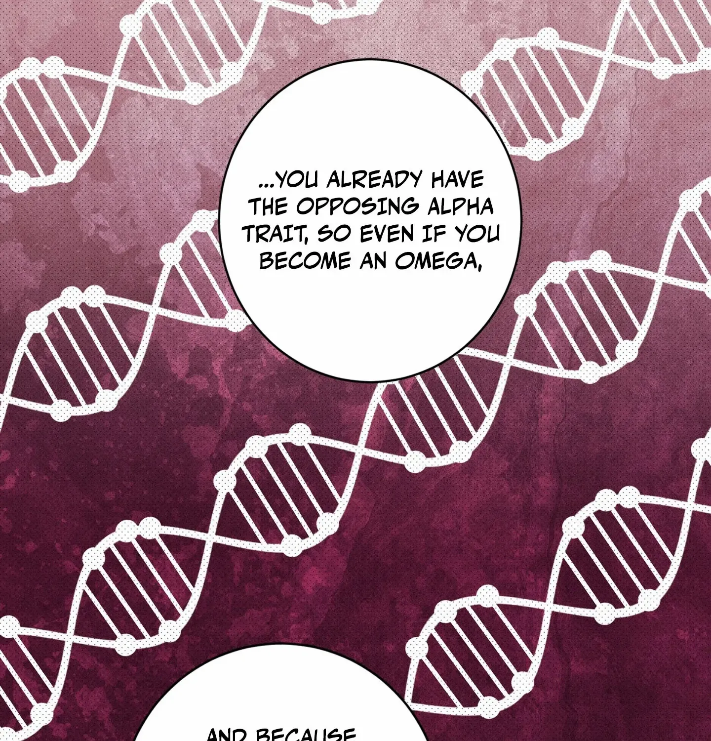 Read The Changed Alpha chapter 7 image 124 on Lezhin