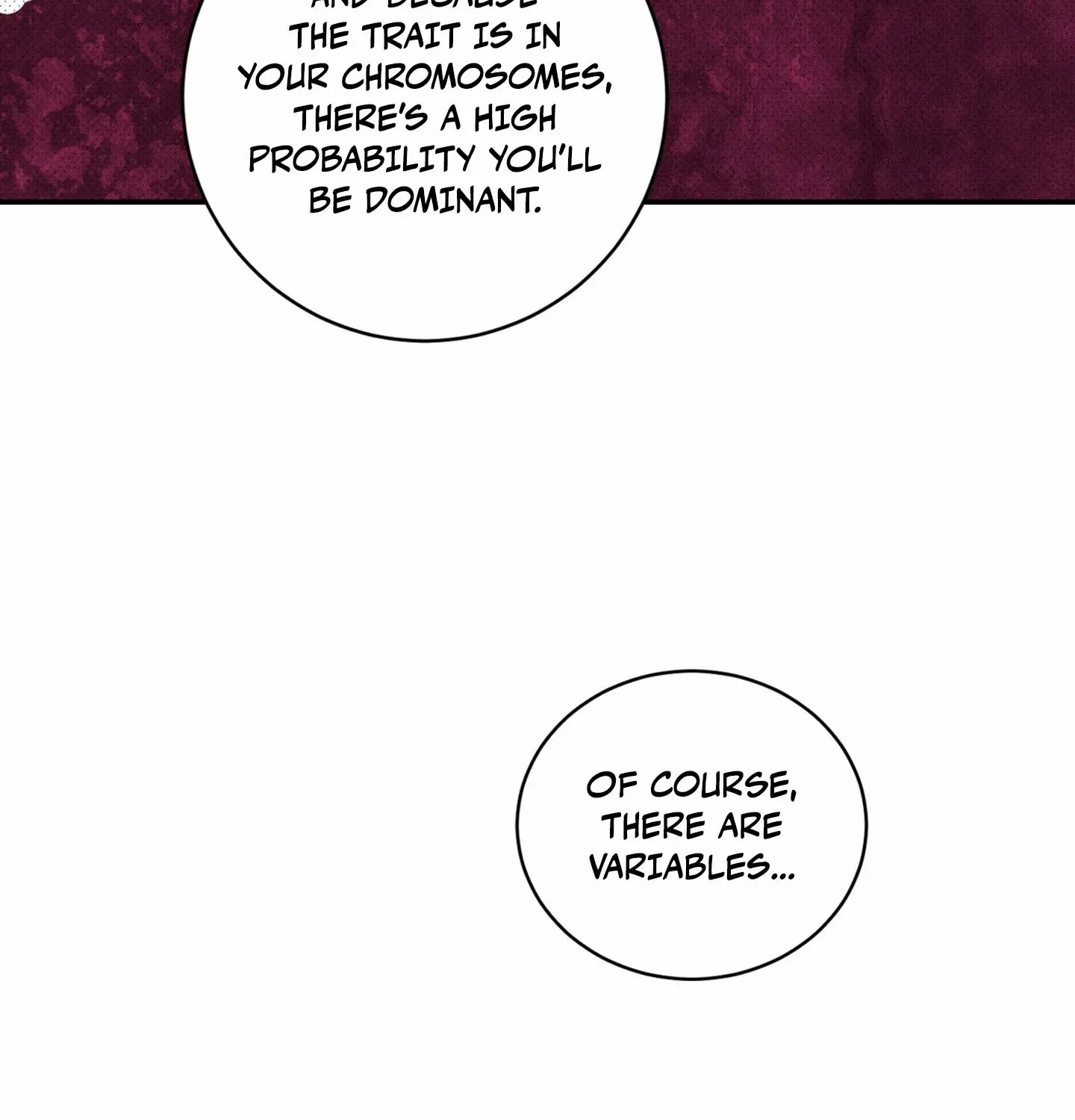 Read The Changed Alpha chapter 7 image 125 on Lezhin