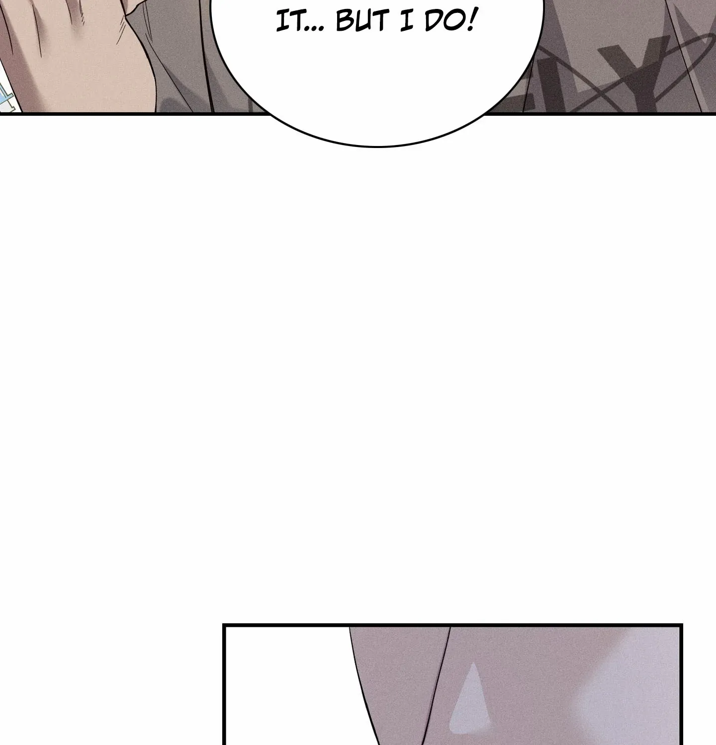 Read The Changed Alpha chapter 7 image 127 on Lezhin