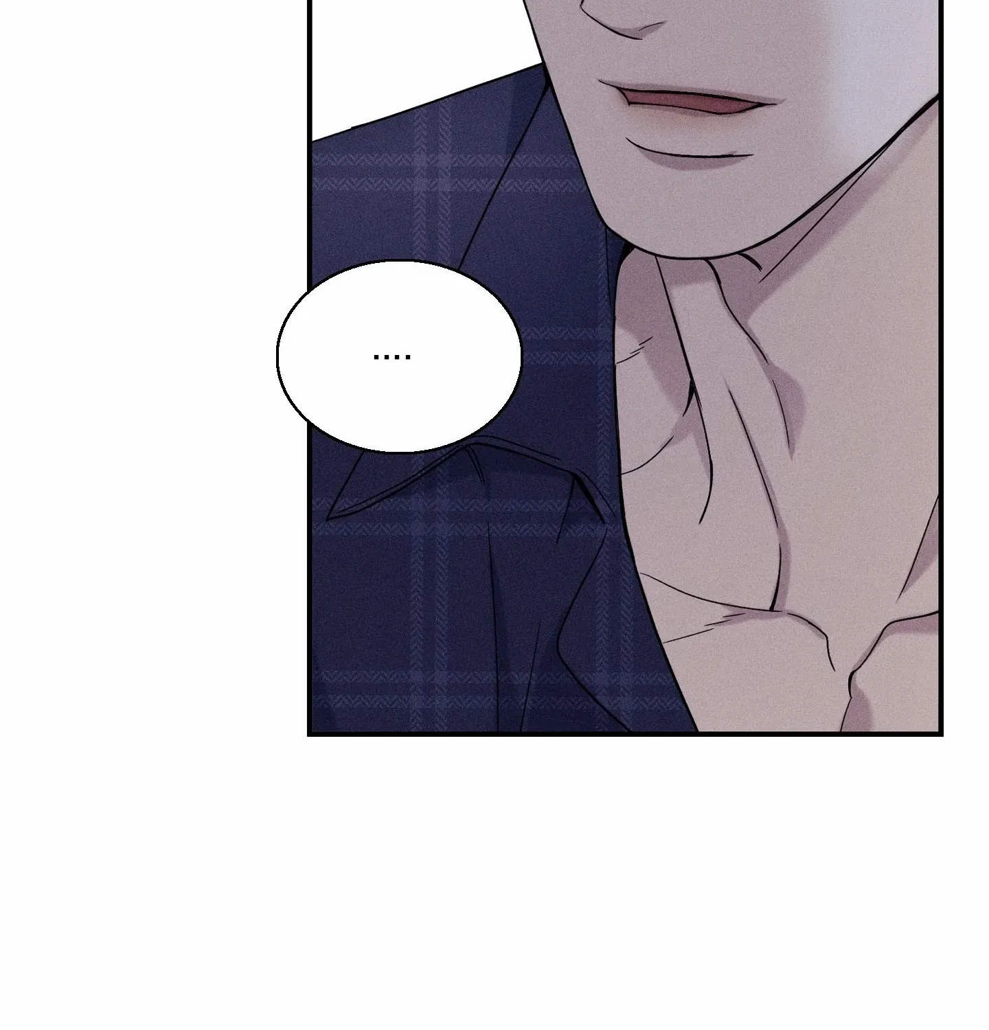 Read The Changed Alpha chapter 7 image 128 on Lezhin