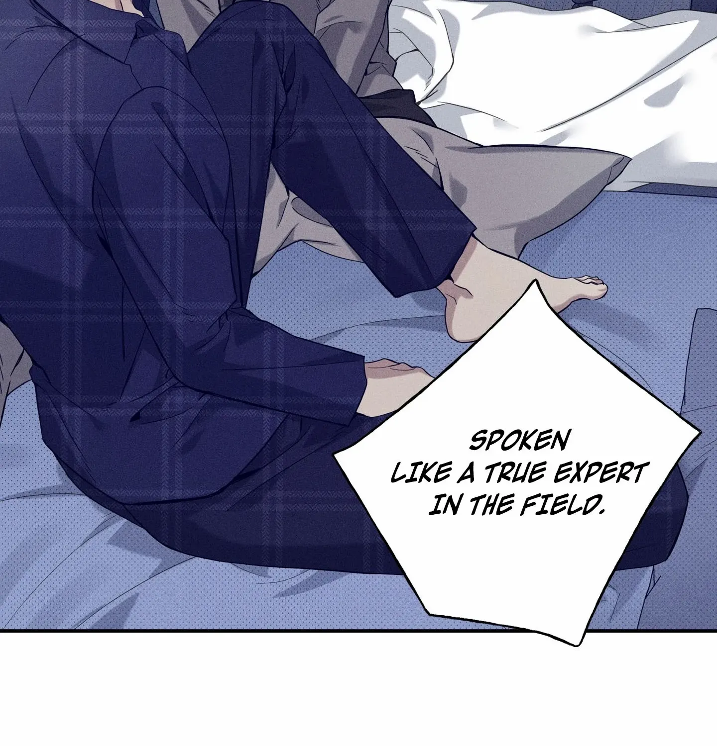 Read The Changed Alpha chapter 7 image 130 on Lezhin