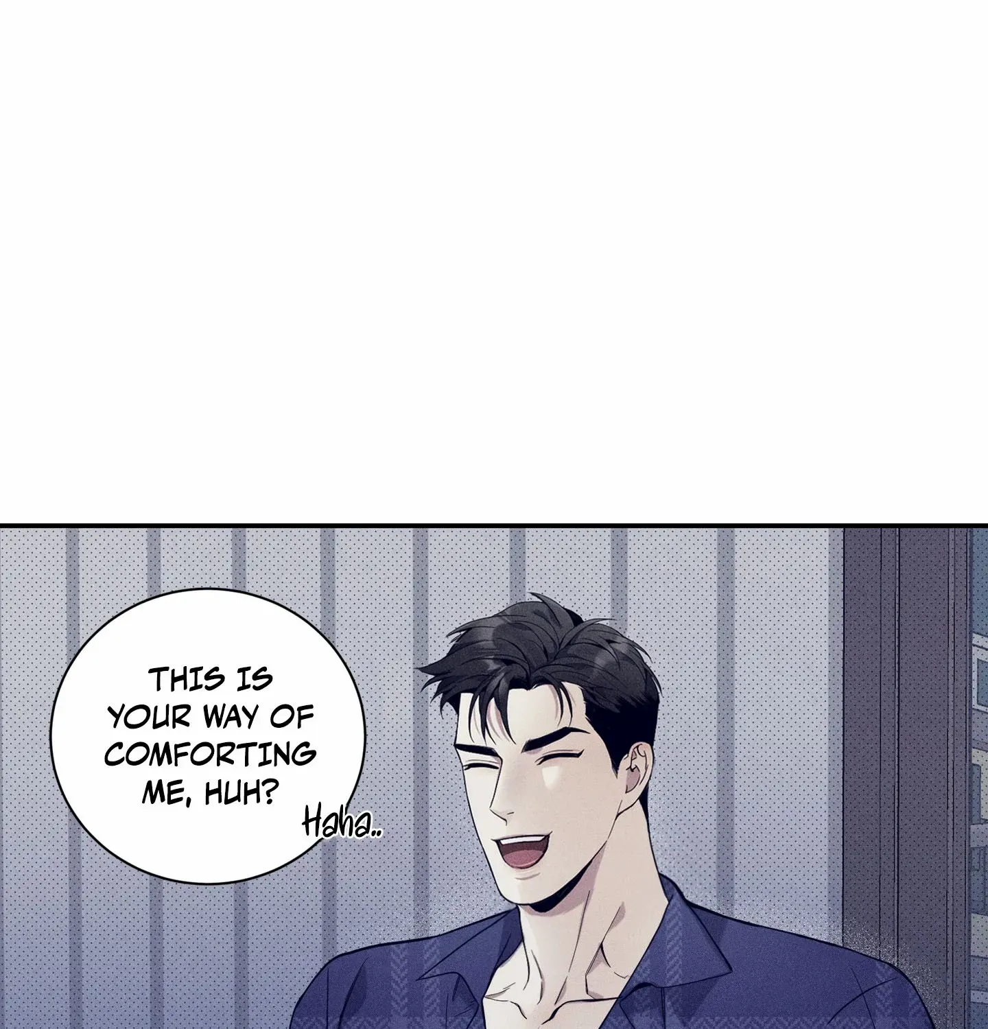 Read The Changed Alpha chapter 7 image 131 on Lezhin