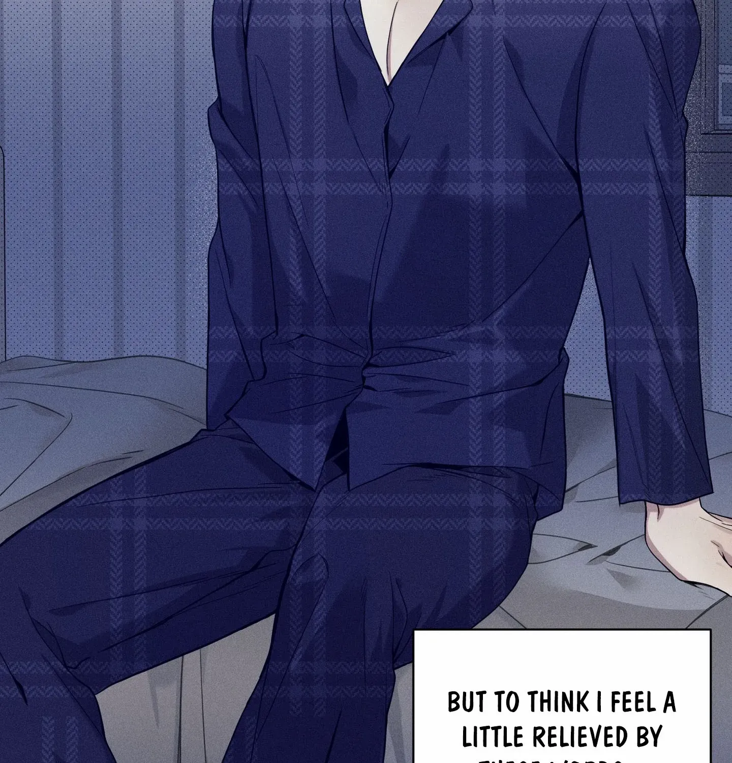 Read The Changed Alpha chapter 7 image 132 on Lezhin