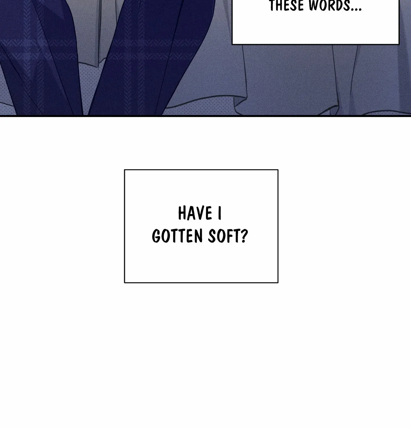 Read The Changed Alpha chapter 7 image 133 on Lezhin