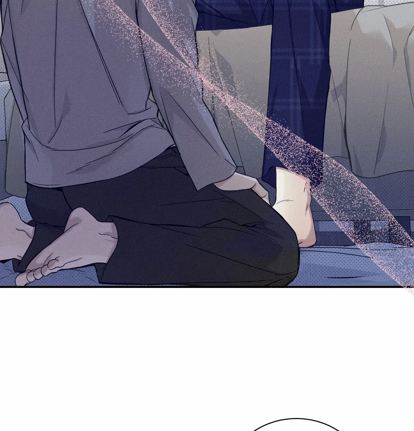 Read The Changed Alpha chapter 7 image 135 on Lezhin