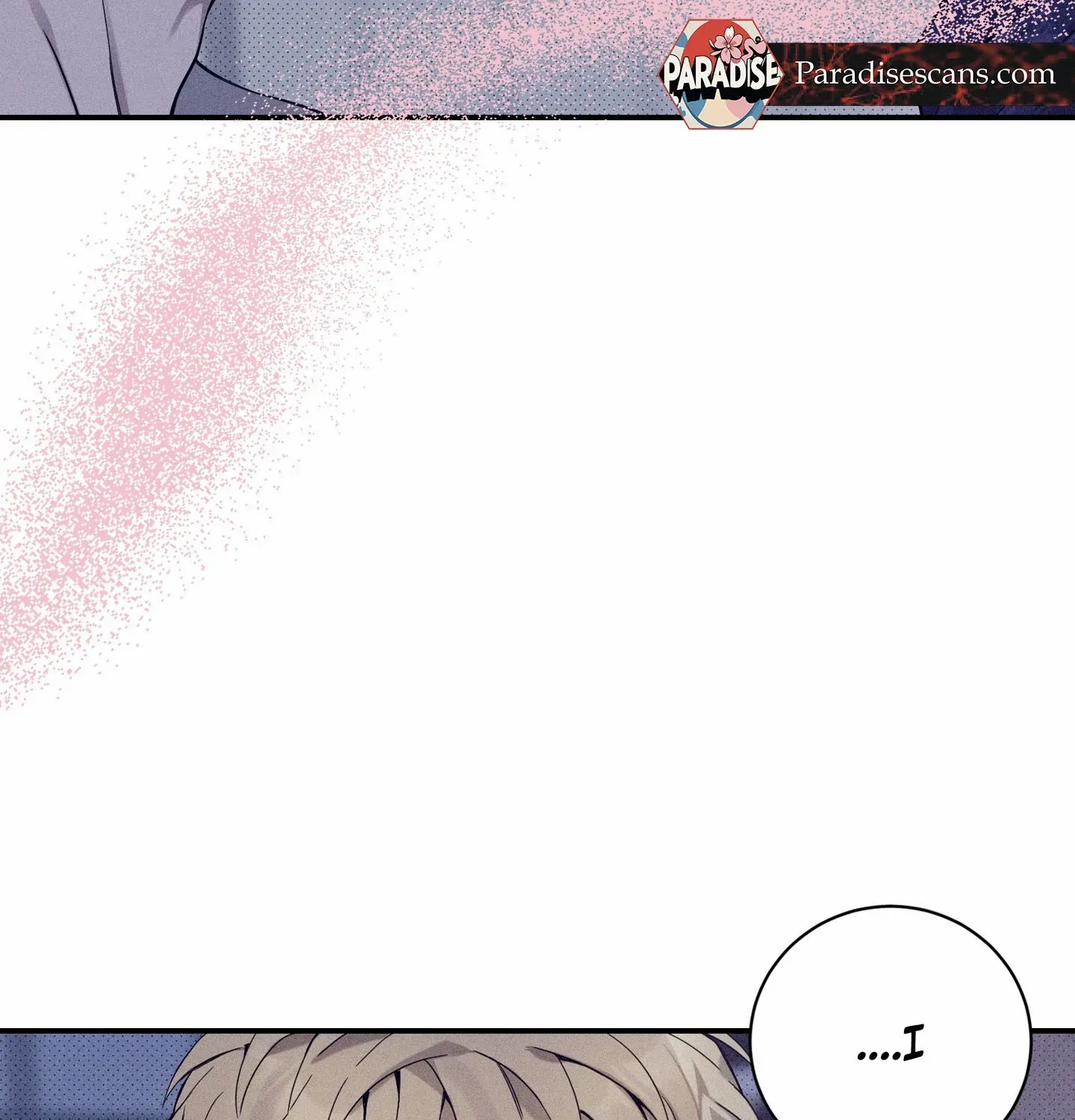 Read The Changed Alpha chapter 7 image 137 on Lezhin
