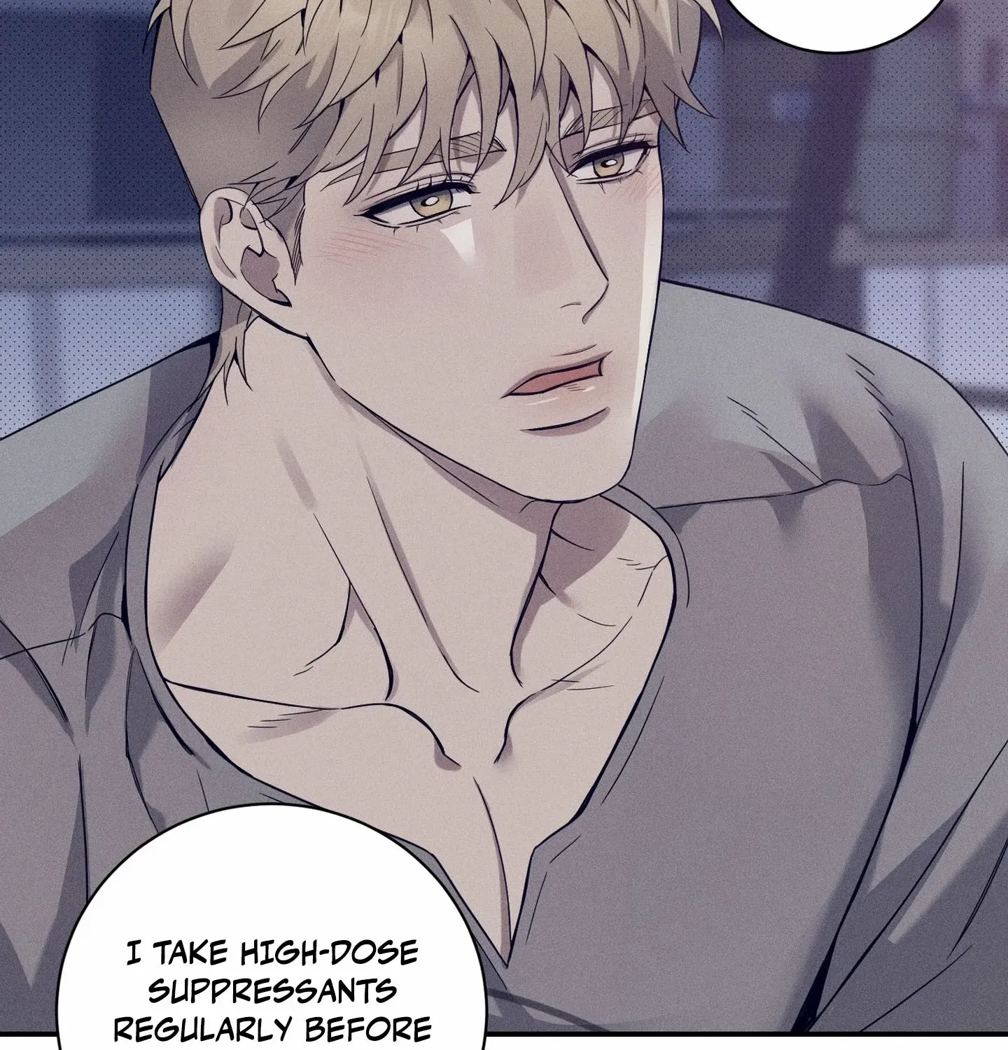 Read The Changed Alpha chapter 7 image 138 on Lezhin