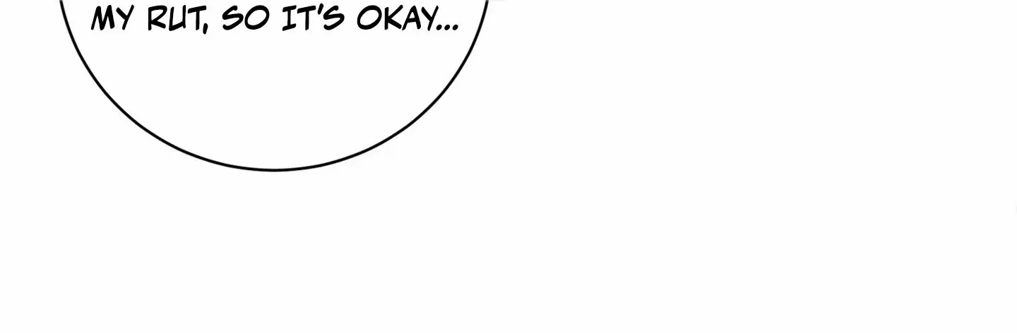 Read The Changed Alpha chapter 7 image 139 on Lezhin