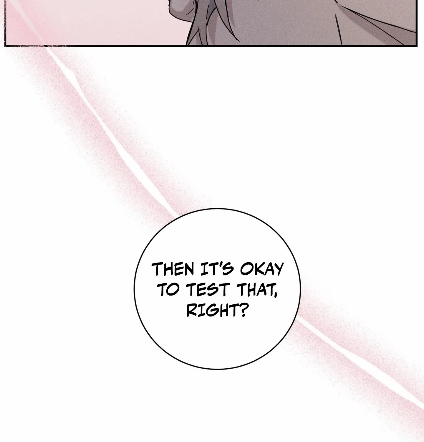 Read The Changed Alpha chapter 7 image 141 on Lezhin