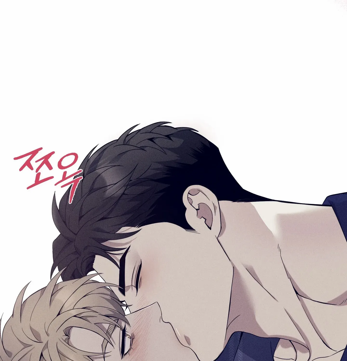 Read The Changed Alpha chapter 7 image 142 on Lezhin