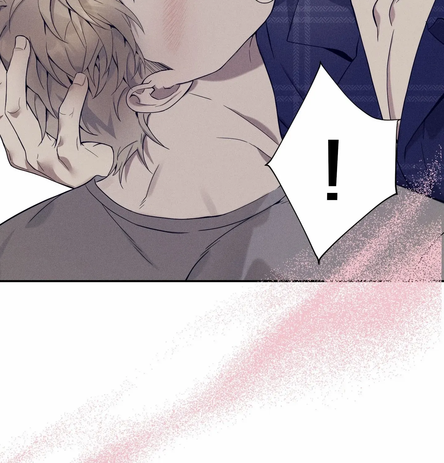 Read The Changed Alpha chapter 7 image 143 on Lezhin