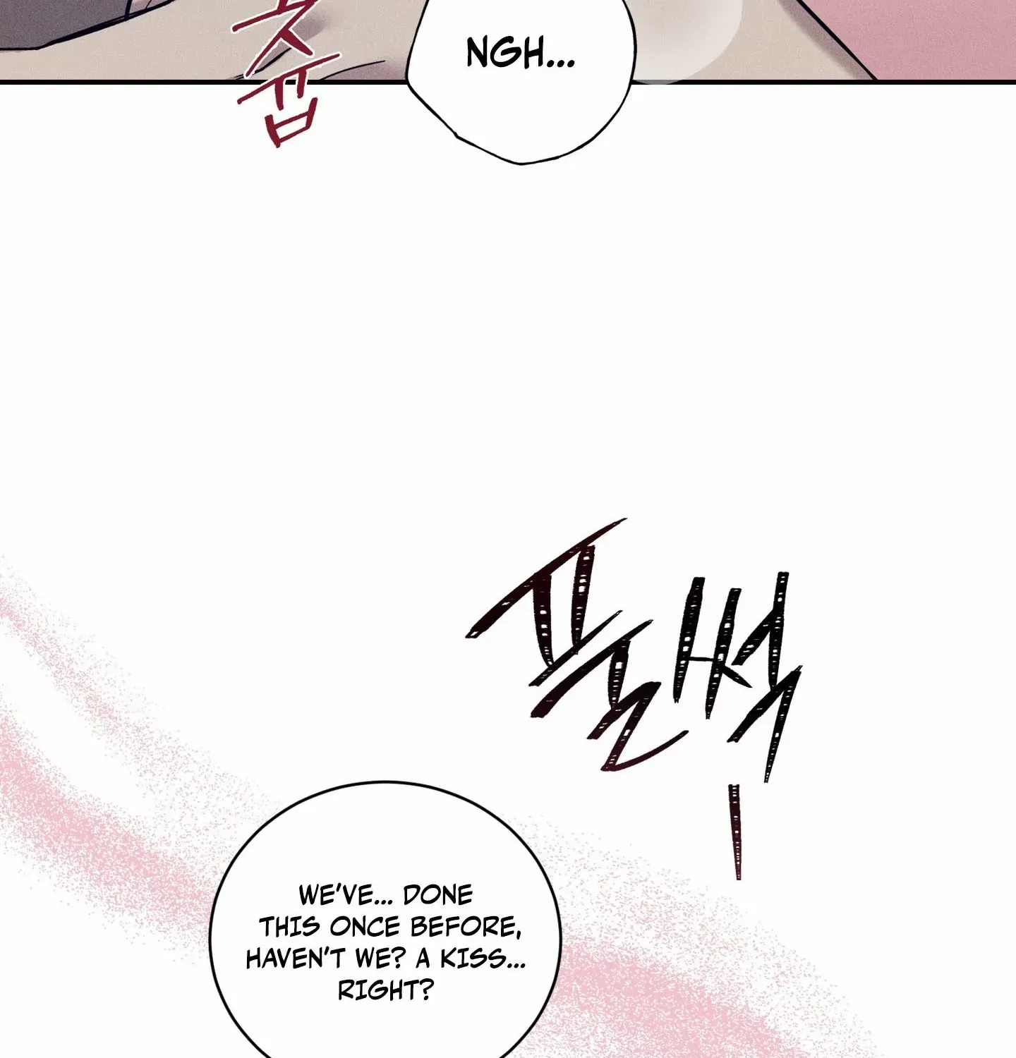 Read The Changed Alpha chapter 7 image 145 on Lezhin