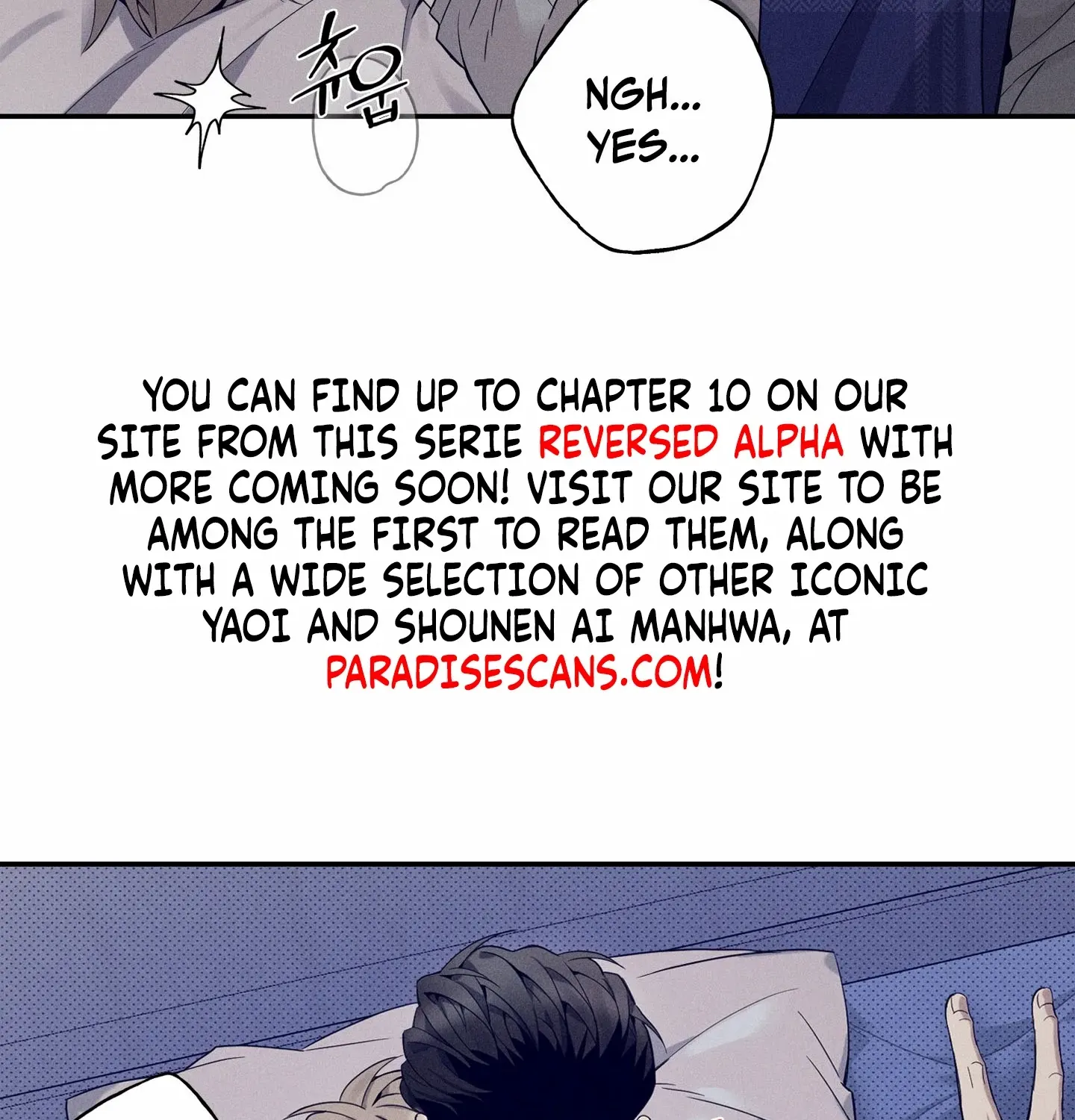 Read The Changed Alpha chapter 7 image 147 on Lezhin