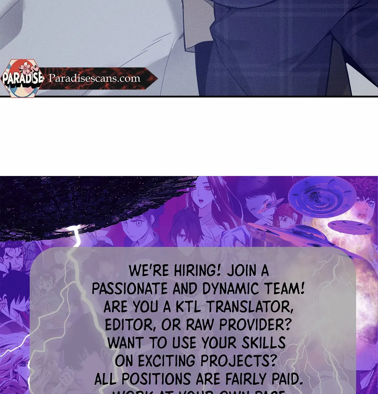 Read The Changed Alpha chapter 7 image 149 on Lezhin