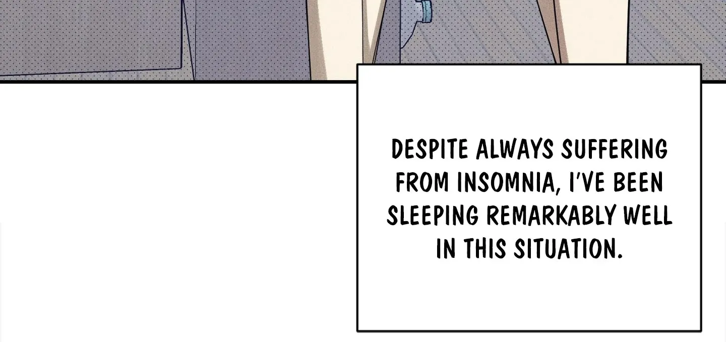 Read The Changed Alpha chapter 7 image 16 on Lezhin