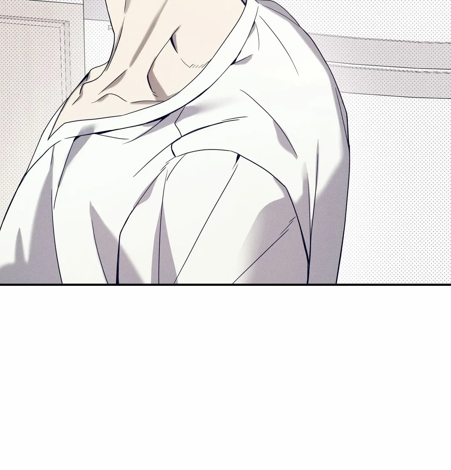 Read The Changed Alpha chapter 7 image 18 on Lezhin