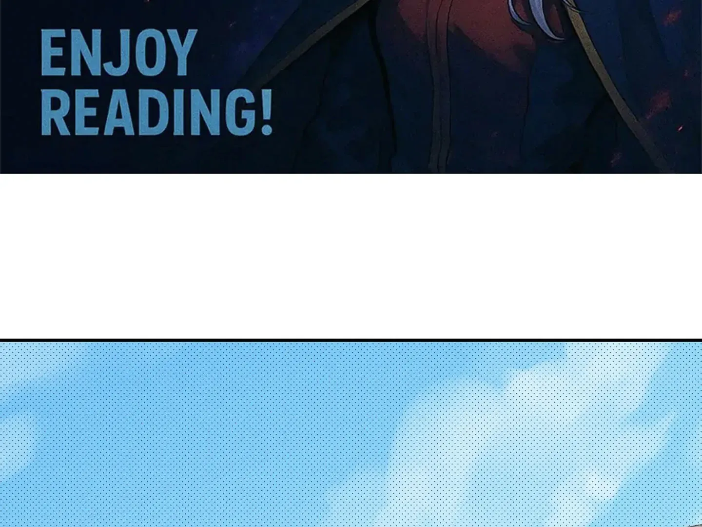 Read The Changed Alpha chapter 7 image 2 on Lezhin