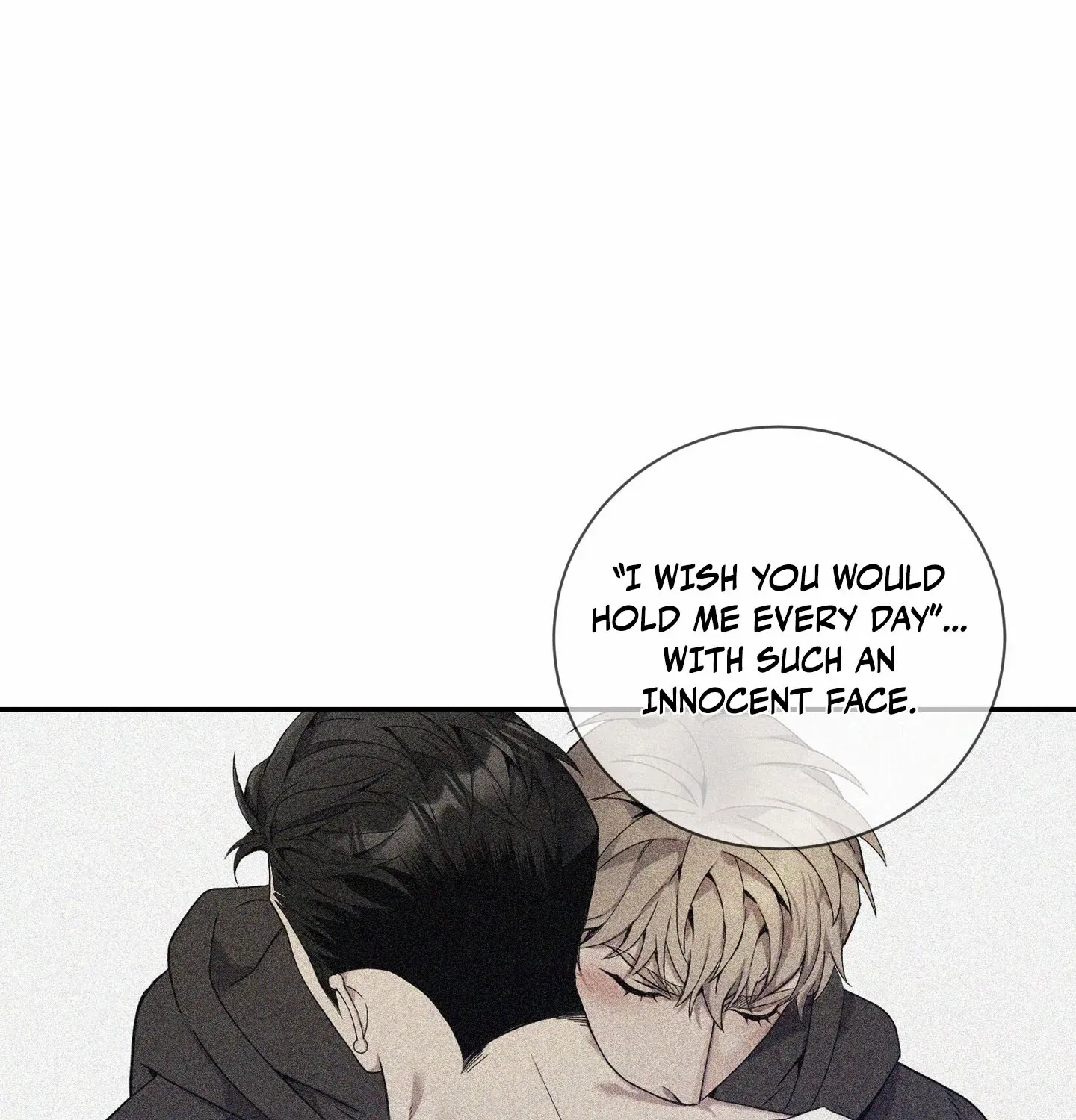 Read The Changed Alpha chapter 7 image 22 on Lezhin