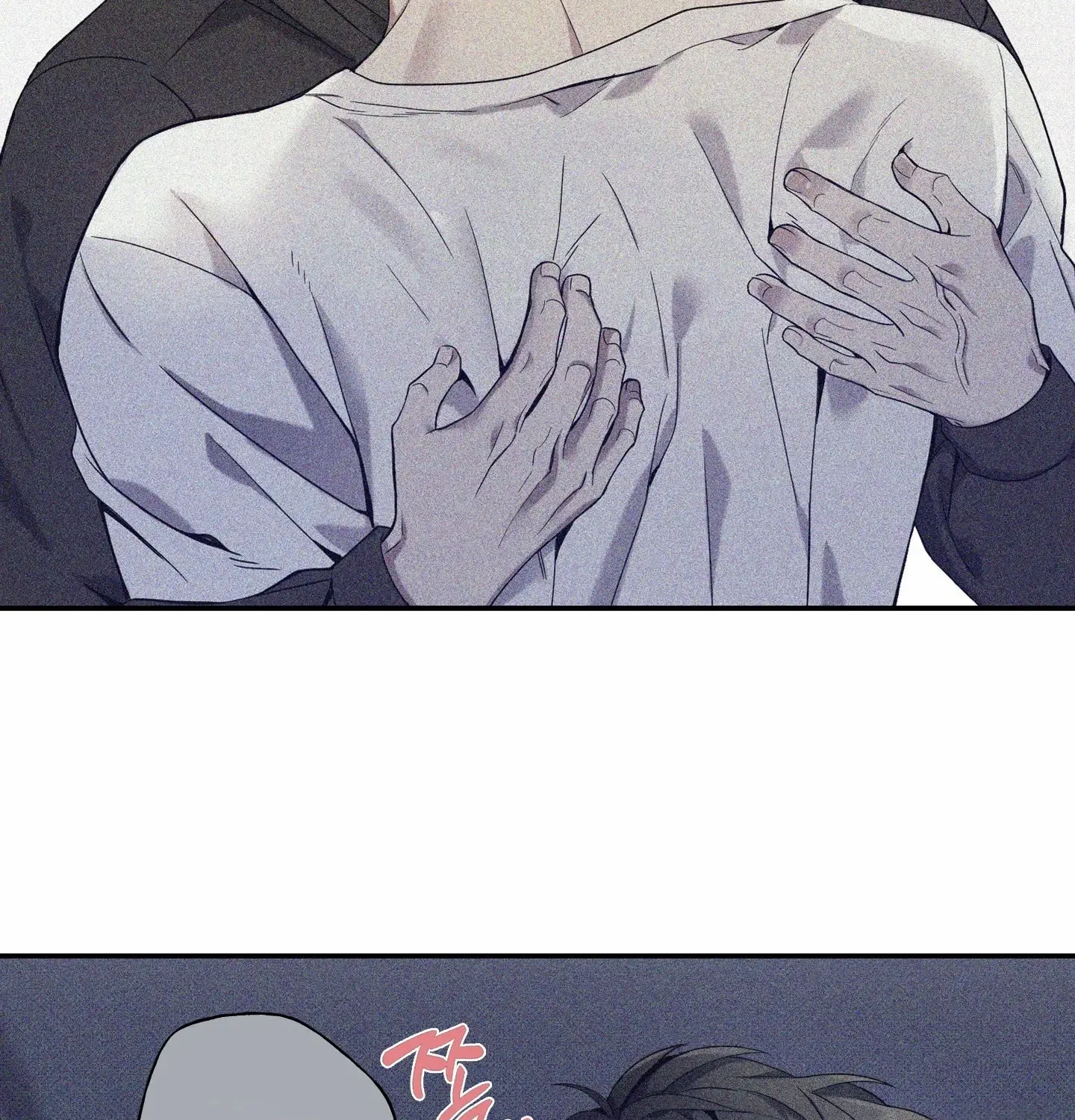 Read The Changed Alpha chapter 7 image 23 on Lezhin