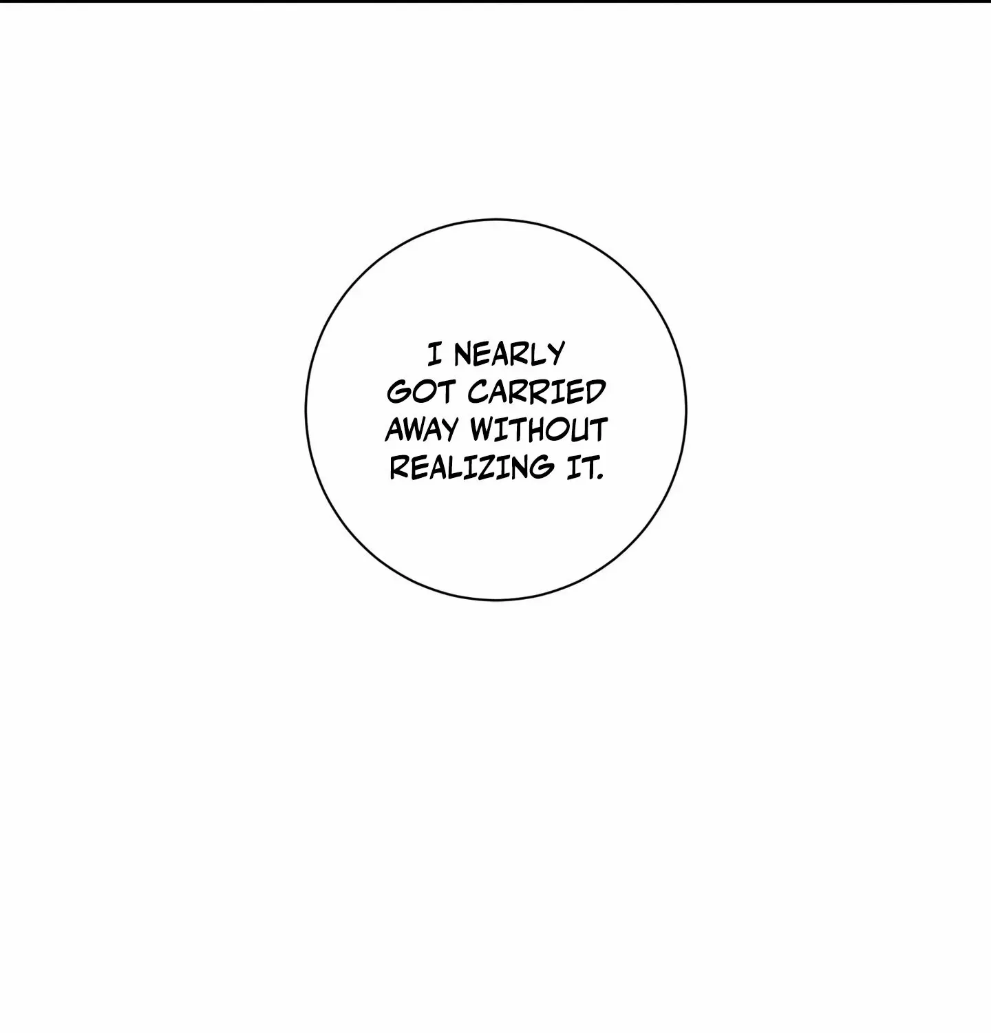 Read The Changed Alpha chapter 7 image 25 on Lezhin