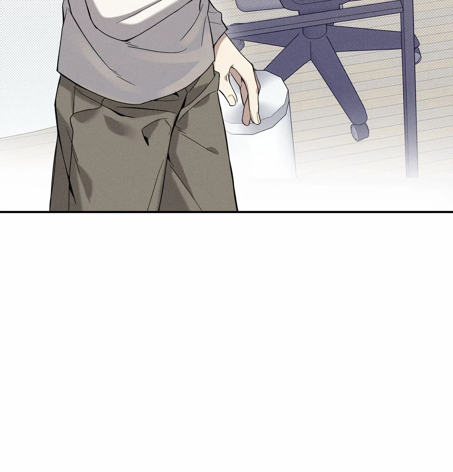 Read The Changed Alpha chapter 7 image 30 on Lezhin