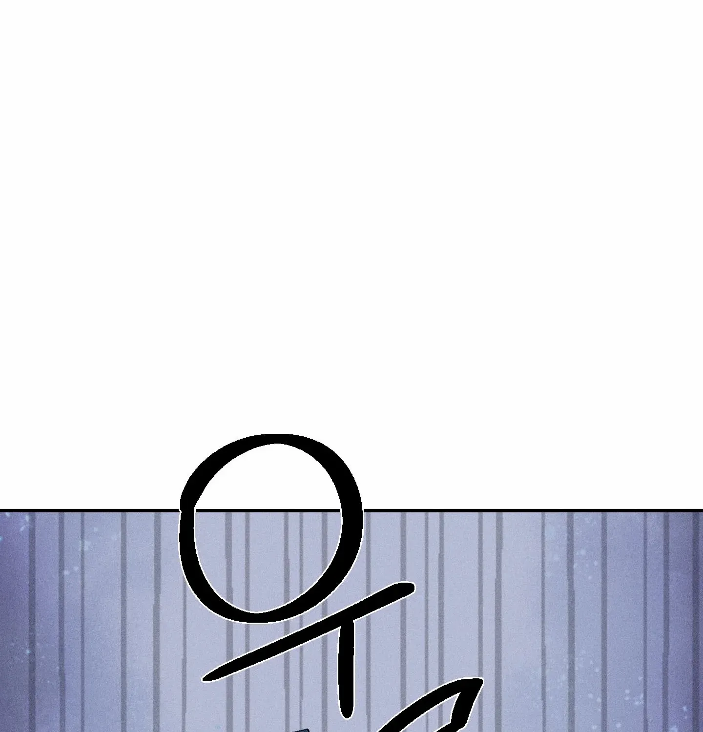 Read The Changed Alpha chapter 7 image 32 on Lezhin