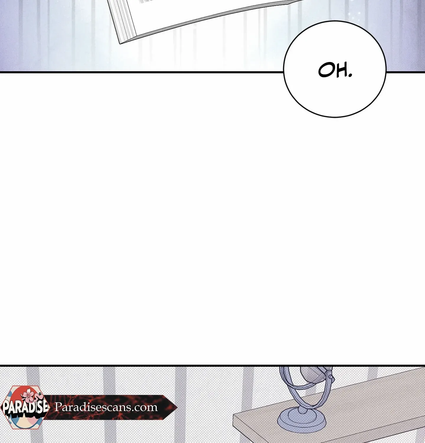 Read The Changed Alpha chapter 7 image 34 on Lezhin