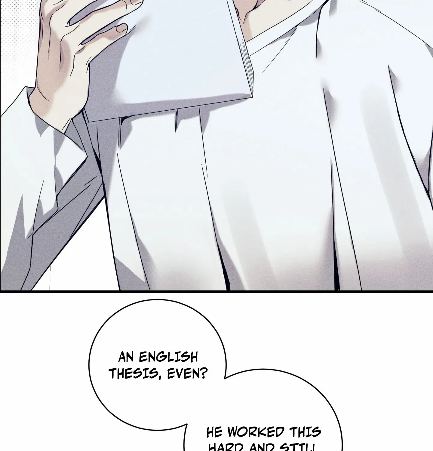 Read The Changed Alpha chapter 7 image 40 on Lezhin